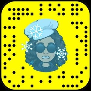 Meet your Posher, Janelee